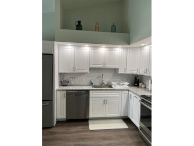 Welcome Home to Paradise!
This beautifully renovated 2-bedroom on On Top Of The World Golf Course in Florida - for sale on GolfHomes.com, golf home, golf lot