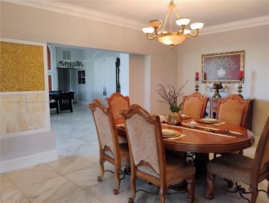 The moment you walk in, you feel it -- space, light, freedom. A on Woodlands Country Club in Florida - for sale on GolfHomes.com, golf home, golf lot