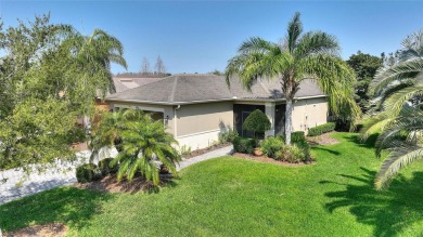Welcome to 555 Presido Park Place, a charming single-family home on Stonegate Golf Club in Florida - for sale on GolfHomes.com, golf home, golf lot