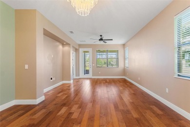Welcome to 555 Presido Park Place, a charming single-family home on Stonegate Golf Club in Florida - for sale on GolfHomes.com, golf home, golf lot