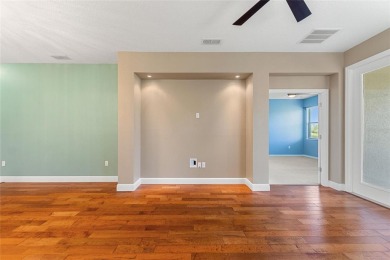 Welcome to 555 Presido Park Place, a charming single-family home on Stonegate Golf Club in Florida - for sale on GolfHomes.com, golf home, golf lot