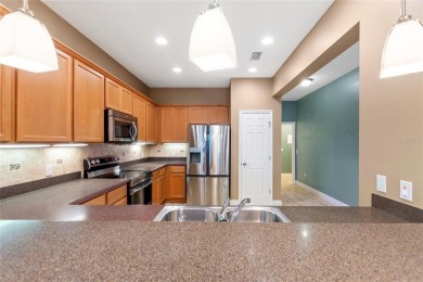 Welcome to 555 Presido Park Place, a charming single-family home on Stonegate Golf Club in Florida - for sale on GolfHomes.com, golf home, golf lot