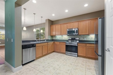 Welcome to 555 Presido Park Place, a charming single-family home on Stonegate Golf Club in Florida - for sale on GolfHomes.com, golf home, golf lot