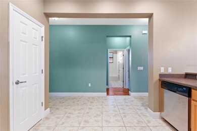 Welcome to 555 Presido Park Place, a charming single-family home on Stonegate Golf Club in Florida - for sale on GolfHomes.com, golf home, golf lot
