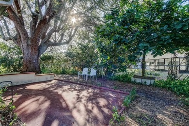 Located in the highly desirable Beacon Woods community in Hudson on Beacon Woods Golf Club in Florida - for sale on GolfHomes.com, golf home, golf lot