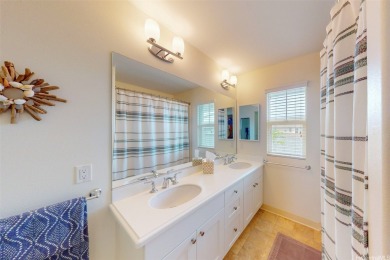 Open House on Sat, May 31st from 11am-2pm.
Broker's Open House on Hoakalei Country Club At Ocean Pointe in Hawaii - for sale on GolfHomes.com, golf home, golf lot