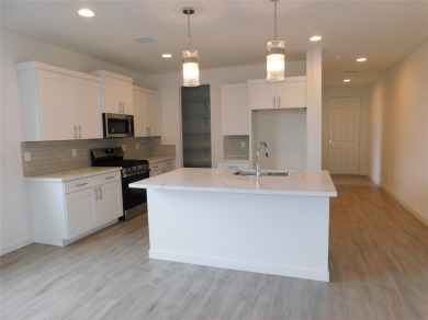 Nestled at 1410 Dutchman TRL, Bullhead City, Arizona, this on Laughlin Ranch Golf Club in Arizona - for sale on GolfHomes.com, golf home, golf lot