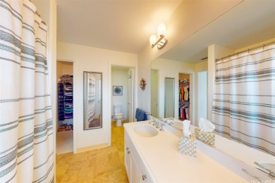 Open House on Sat, May 31st from 11am-2pm.
Broker's Open House on Hoakalei Country Club At Ocean Pointe in Hawaii - for sale on GolfHomes.com, golf home, golf lot