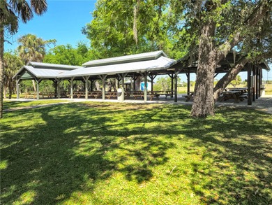 Discover the perfect opportunity to create your dream Florida on Burnt Store Golf Club in Florida - for sale on GolfHomes.com, golf home, golf lot