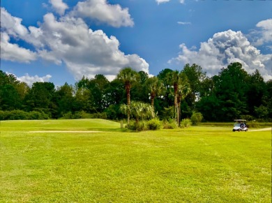 Dogwood Lakes is a well established community with No...HOA! on Dogwood Lakes Golf Club in Florida - for sale on GolfHomes.com, golf home, golf lot