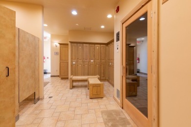 Townhouse #7 in the Smoky Mountain Country Club offers a on Smoky Mountain Country Club in North Carolina - for sale on GolfHomes.com, golf home, golf lot