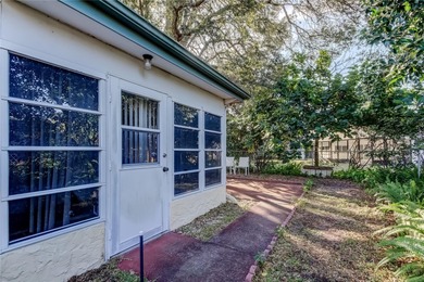 Located in the highly desirable Beacon Woods community in Hudson on Beacon Woods Golf Club in Florida - for sale on GolfHomes.com, golf home, golf lot