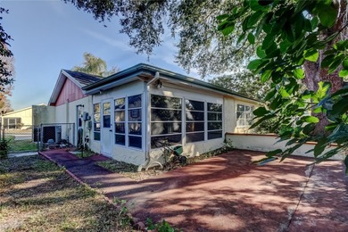 Located in the highly desirable Beacon Woods community in Hudson on Beacon Woods Golf Club in Florida - for sale on GolfHomes.com, golf home, golf lot