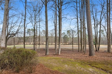 A Fully Reimagined Golf Course Estate in Country Club of the on Country Club of the South in Georgia - for sale on GolfHomes.com, golf home, golf lot