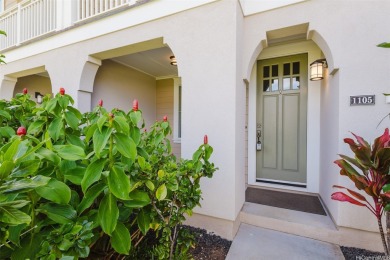Open House on Sat, May 31st from 11am-2pm.
Broker's Open House on Hoakalei Country Club At Ocean Pointe in Hawaii - for sale on GolfHomes.com, golf home, golf lot