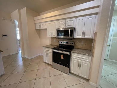 Stunning 3 bedroom 2 bath home in the highly desirable Hernando on Hernando Oaks Golf and Country Club in Florida - for sale on GolfHomes.com, golf home, golf lot