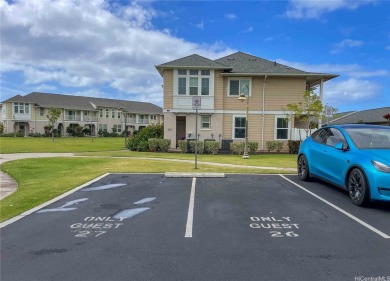Open House on Sat, May 31st from 11am-2pm.
Broker's Open House on Hoakalei Country Club At Ocean Pointe in Hawaii - for sale on GolfHomes.com, golf home, golf lot