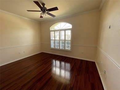 Stunning 3 bedroom 2 bath home in the highly desirable Hernando on Hernando Oaks Golf and Country Club in Florida - for sale on GolfHomes.com, golf home, golf lot