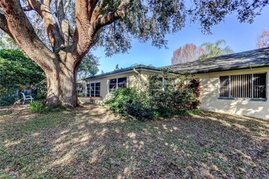 Located in the highly desirable Beacon Woods community in Hudson on Beacon Woods Golf Club in Florida - for sale on GolfHomes.com, golf home, golf lot