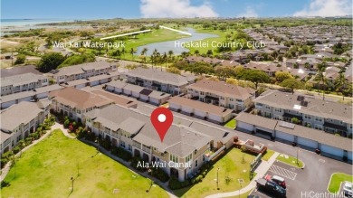 Open House on Sat, May 31st from 11am-2pm.
Broker's Open House on Hoakalei Country Club At Ocean Pointe in Hawaii - for sale on GolfHomes.com, golf home, golf lot