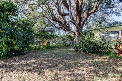 Located in the highly desirable Beacon Woods community in Hudson on Beacon Woods Golf Club in Florida - for sale on GolfHomes.com, golf home, golf lot