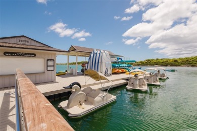Open House on Sat, May 31st from 11am-2pm.
Broker's Open House on Hoakalei Country Club At Ocean Pointe in Hawaii - for sale on GolfHomes.com, golf home, golf lot