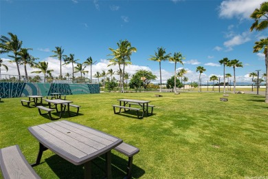 Open House on Sat, May 31st from 11am-2pm.
Broker's Open House on Hoakalei Country Club At Ocean Pointe in Hawaii - for sale on GolfHomes.com, golf home, golf lot