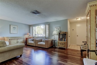 Located in the highly desirable Beacon Woods community in Hudson on Beacon Woods Golf Club in Florida - for sale on GolfHomes.com, golf home, golf lot