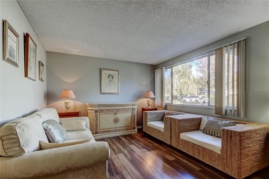 Located in the highly desirable Beacon Woods community in Hudson on Beacon Woods Golf Club in Florida - for sale on GolfHomes.com, golf home, golf lot