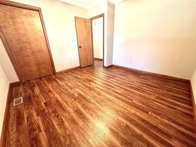This home has it ALL!  Location is one of the best features of on Carmi Country Club in Illinois - for sale on GolfHomes.com, golf home, golf lot