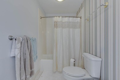 Private FULL BRICK ESTATE situated directly across from FOX RUN on  in South Carolina - for sale on GolfHomes.com, golf home, golf lot