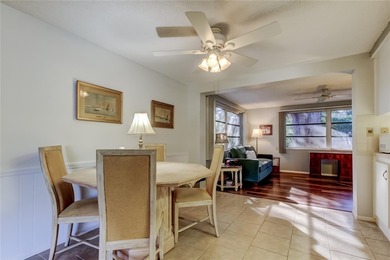 Located in the highly desirable Beacon Woods community in Hudson on Beacon Woods Golf Club in Florida - for sale on GolfHomes.com, golf home, golf lot