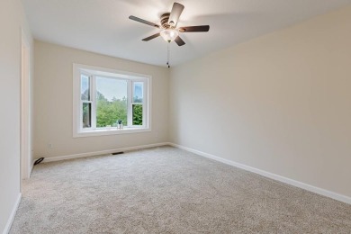 Townhouse #7 in the Smoky Mountain Country Club offers a on Smoky Mountain Country Club in North Carolina - for sale on GolfHomes.com, golf home, golf lot