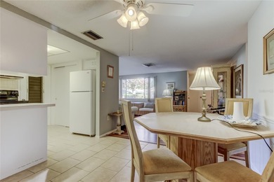 Located in the highly desirable Beacon Woods community in Hudson on Beacon Woods Golf Club in Florida - for sale on GolfHomes.com, golf home, golf lot