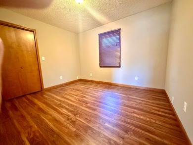 This home has it ALL!  Location is one of the best features of on Carmi Country Club in Illinois - for sale on GolfHomes.com, golf home, golf lot