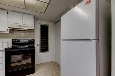 Located in the highly desirable Beacon Woods community in Hudson on Beacon Woods Golf Club in Florida - for sale on GolfHomes.com, golf home, golf lot