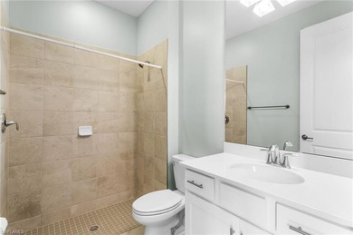 GOLF CART INCLUDED & SELLER OFFERING PAINTING CONCESSION - on Panther Run Golf Club in Florida - for sale on GolfHomes.com, golf home, golf lot