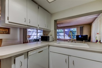 Located in the highly desirable Beacon Woods community in Hudson on Beacon Woods Golf Club in Florida - for sale on GolfHomes.com, golf home, golf lot