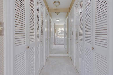 Private FULL BRICK ESTATE situated directly across from FOX RUN on  in South Carolina - for sale on GolfHomes.com, golf home, golf lot