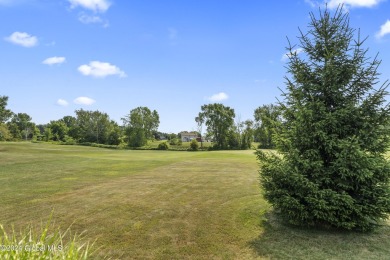 Golf Anyone? Updated, beautiful & much loved 3 BR, 2.5 BA End TH on Fairways of Half Moon - Fairways of Half Moon in New York - for sale on GolfHomes.com, golf home, golf lot