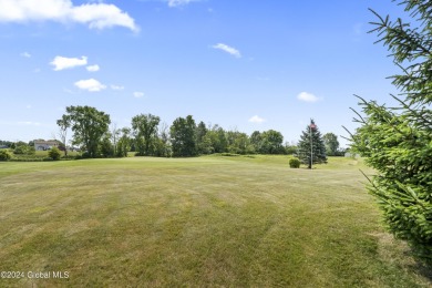 Golf Anyone? Updated, beautiful & much loved 3 BR, 2.5 BA End TH on Fairways of Half Moon - Fairways of Half Moon in New York - for sale on GolfHomes.com, golf home, golf lot