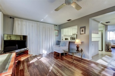 Located in the highly desirable Beacon Woods community in Hudson on Beacon Woods Golf Club in Florida - for sale on GolfHomes.com, golf home, golf lot