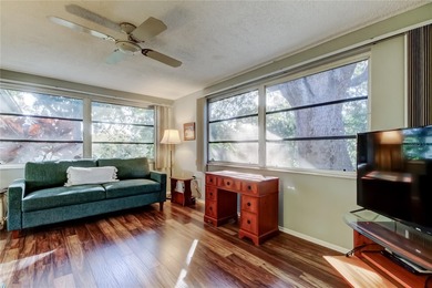 Located in the highly desirable Beacon Woods community in Hudson on Beacon Woods Golf Club in Florida - for sale on GolfHomes.com, golf home, golf lot