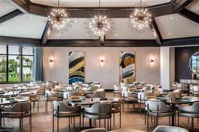 GOLF CART INCLUDED & SELLER OFFERING PAINTING CONCESSION - on Panther Run Golf Club in Florida - for sale on GolfHomes.com, golf home, golf lot