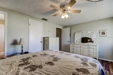 Located in the highly desirable Beacon Woods community in Hudson on Beacon Woods Golf Club in Florida - for sale on GolfHomes.com, golf home, golf lot