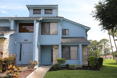 COMPLETELY RENOVATED Gated Golf Cmty - 3BR/2BA END UNIT | 128-B on The Club At Pelican Bay - North Course in Florida - for sale on GolfHomes.com, golf home, golf lot