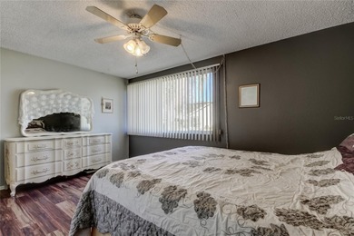 Located in the highly desirable Beacon Woods community in Hudson on Beacon Woods Golf Club in Florida - for sale on GolfHomes.com, golf home, golf lot