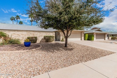 WOW..AT THIS PRICE you can do ALL the UPDATING TO MAKE IT YOUR on Deer Valley Golf Course in Arizona - for sale on GolfHomes.com, golf home, golf lot