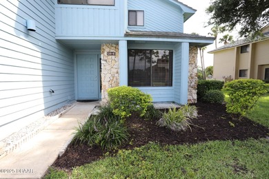 COMPLETELY RENOVATED Gated Golf Cmty - 3BR/2BA END UNIT | 128-B on The Club At Pelican Bay - North Course in Florida - for sale on GolfHomes.com, golf home, golf lot