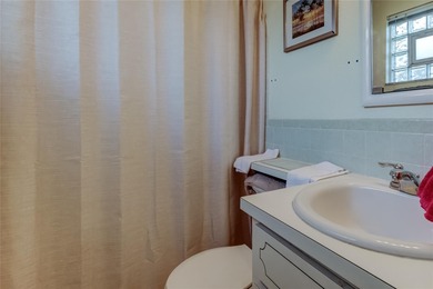 Located in the highly desirable Beacon Woods community in Hudson on Beacon Woods Golf Club in Florida - for sale on GolfHomes.com, golf home, golf lot